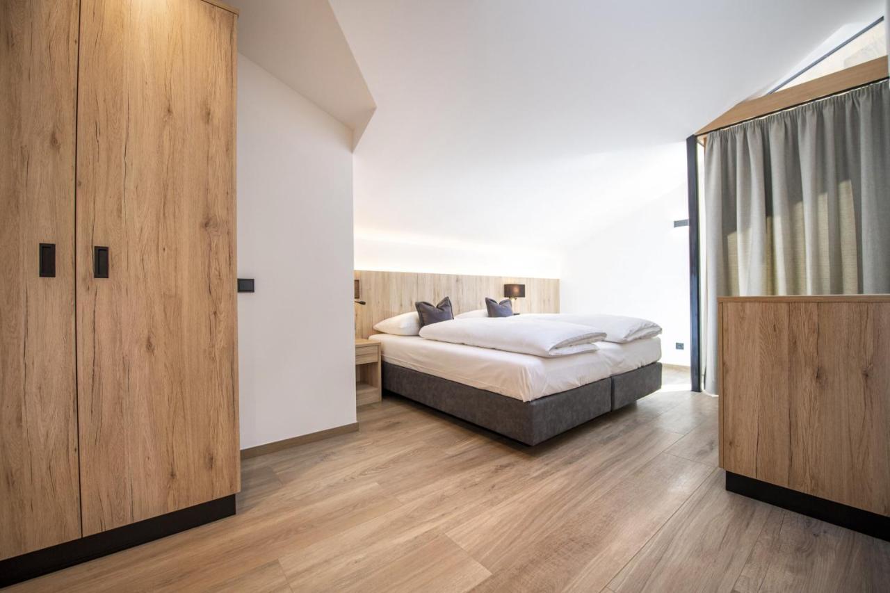 Apartments Dami โอติเซ ภายนอก รูปภาพ