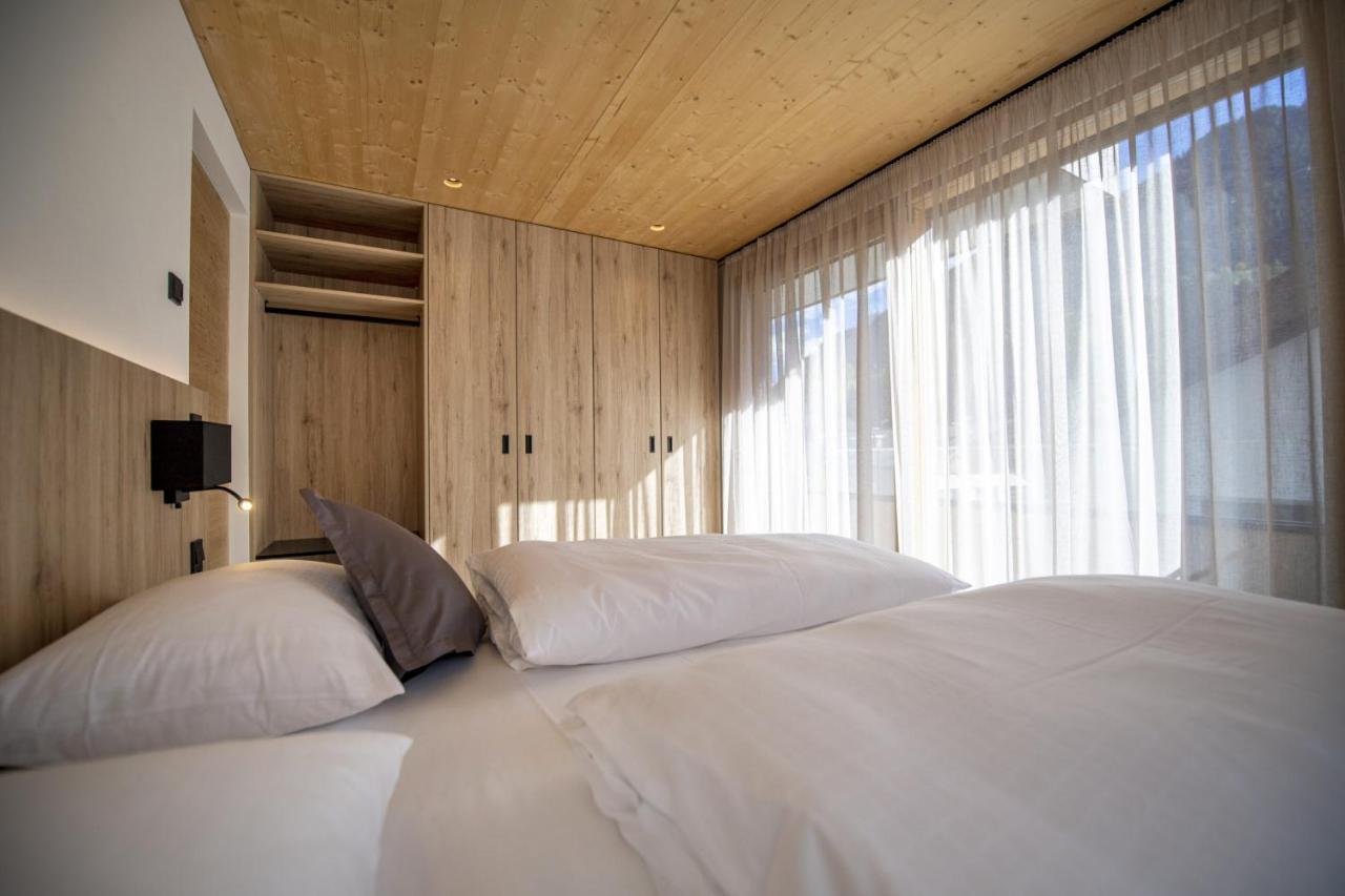 Apartments Dami โอติเซ ภายนอก รูปภาพ